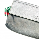 marsupio gucci