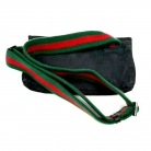 marsupio gucci