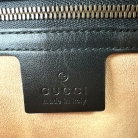 Marsupio Gucci