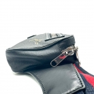 Marsupio Gucci