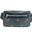 Marsupio Gucci