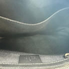 Marsupio Gucci
