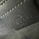 Marsupio Gucci