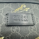 Marsupio Gucci