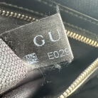 Marsupio Gucci