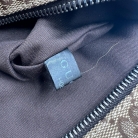 Riñonera Gucci