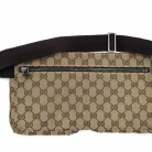 Riñonera Gucci