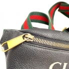 Riñonera Gucci