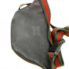 Riñonera Gucci