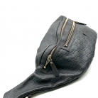 marsupio Gucci