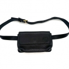 Gucci belt bag