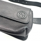 Gucci belt bag