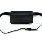 Gucci belt bag