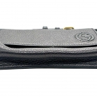 Gucci belt bag