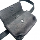 Gucci belt bag