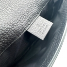 Gucci belt bag