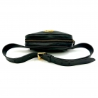 Gucci GG Marmont fanny pack