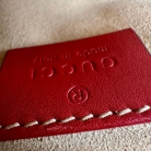 Marsupio Gucci GG Marmont