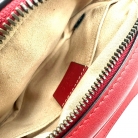 Marsupio Gucci GG Marmont
