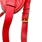 Marsupio Gucci GG Marmont