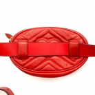 Marsupio Gucci GG Marmont