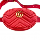Marsupio Gucci GG Marmont