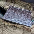 Riñonera Gucci GG Supreme
