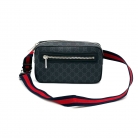riñonera Gucci GG Supreme
