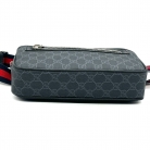 riñonera Gucci GG Supreme