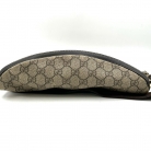 Gucci GG Supreme Canvas Belt Bag