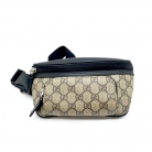 marsupio Gucci
