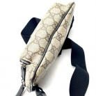 marsupio Gucci