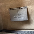 marsupio Gucci