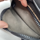 marsupio Gucci