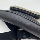 marsupio Gucci