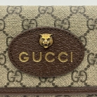 marsupio gucci supreme