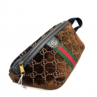 gucci velvet