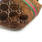 gucci velvet