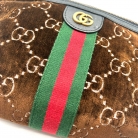 gucci velvet
