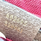 Gucci x Disney fanny pack