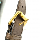 Gucci x Disney fanny pack
