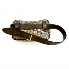 Gucci x Disney fanny pack