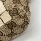 Marsupio Gucci x North Face