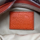 Marsupio Gucci x North Face