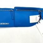 Marsupio Jacquemus
