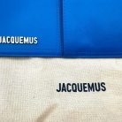Marsupio Jacquemus