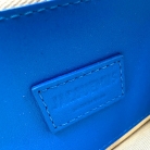 Marsupio Jacquemus