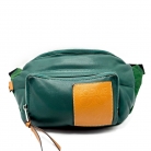 riñonera Loewe Puffer