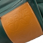 riñonera Loewe Puffer