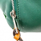 riñonera Loewe Puffer